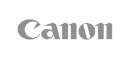 logo-canon