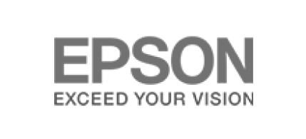 logo-epson