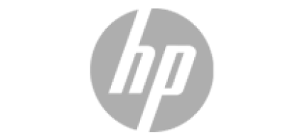 logo-hp