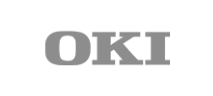 logo-oki