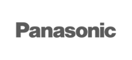 logo-panasonic