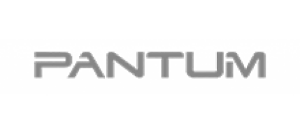 logo-pantum