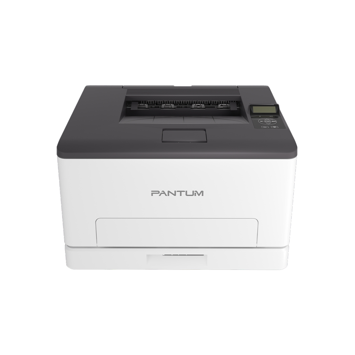 Pantum CP1100DW Impresora Laser Color WiFi Duplex 18ppm