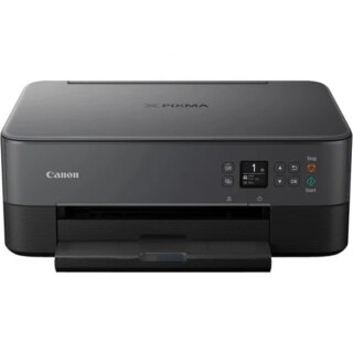 Canon Pixma TS5350a Impresora Fotografica Multifuncion Color Duplex WiFi