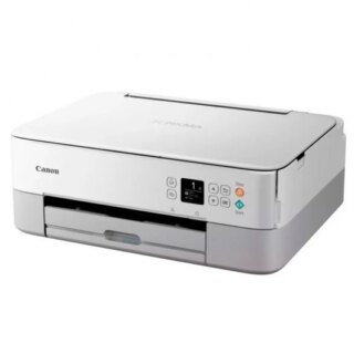 Canon Pixma TS5351a Impresora Fotografica Multifuncion Color Duplex WiFi