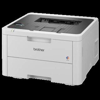 Brother HL-L3220CW Impresora Laser LED Color WiFi 18ppm