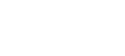 logo-blanco-epson