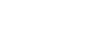 logo-blanco-kyocera