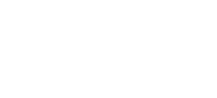 logo-blanco-lexmark