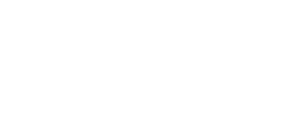 logo-blanco-oki