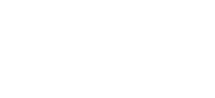 logo-blanco-samsung
